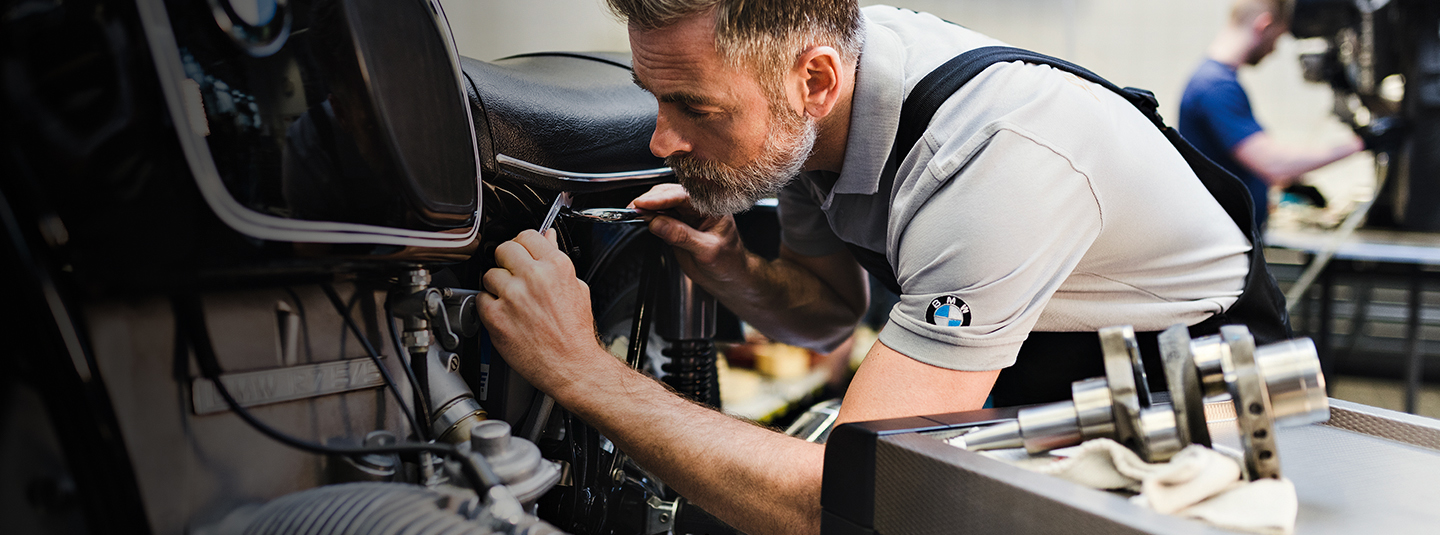 AGENDA TU CITA EN TALLER