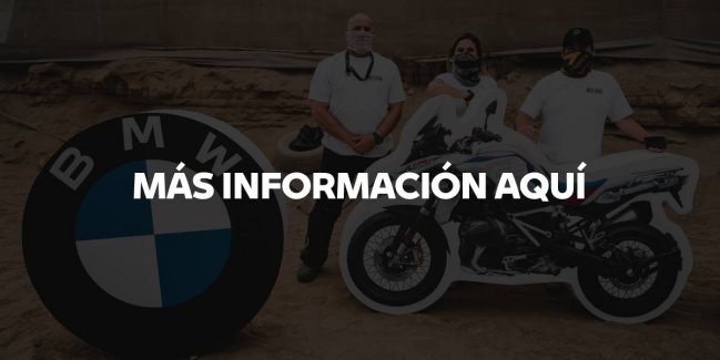 CRONOGRAMA DE FECHAS