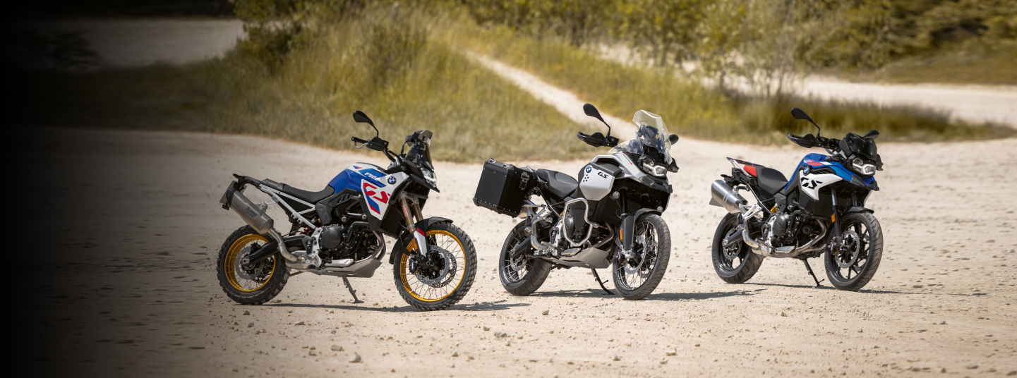 CONOCE NUESTRAS PROMOCIONES DEL MES