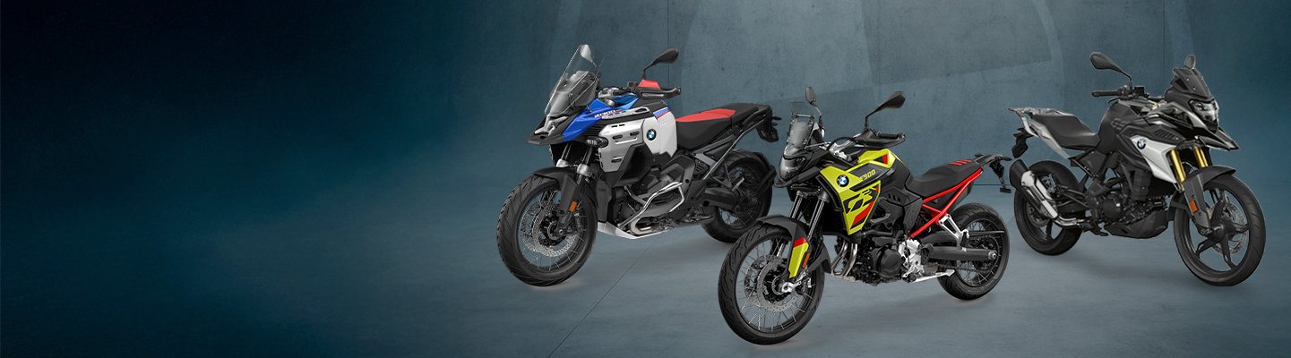 BLACK WEEKEND - DEL 07 AL 09 DE NOVIEMBRE