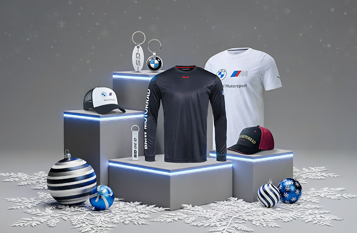 HASTA 50% EN LIFESTYLE