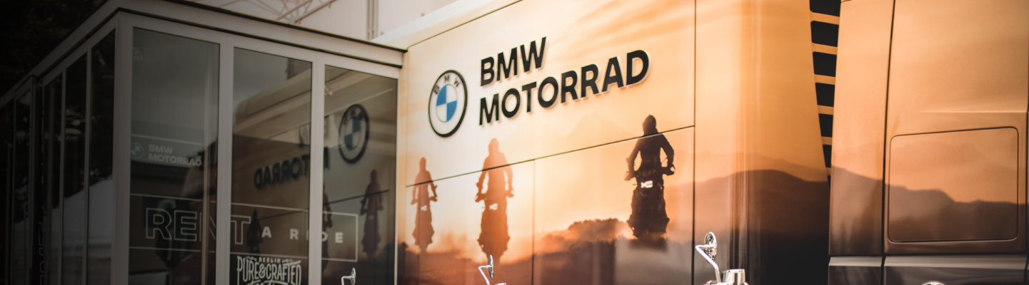 Política de Privacidad y Datos Personales