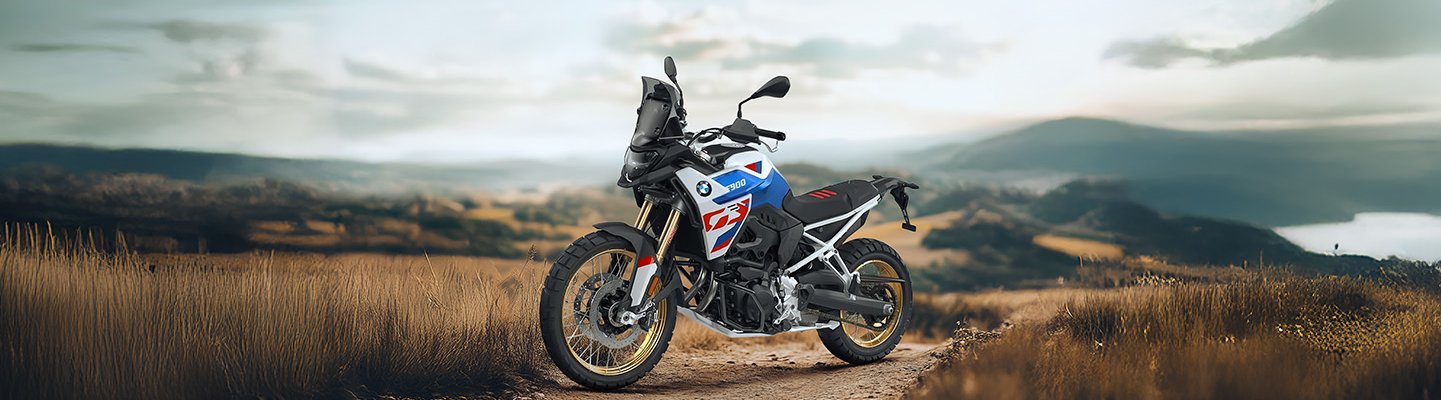 TÉRMINOS Y CONDICIONES - F900GS