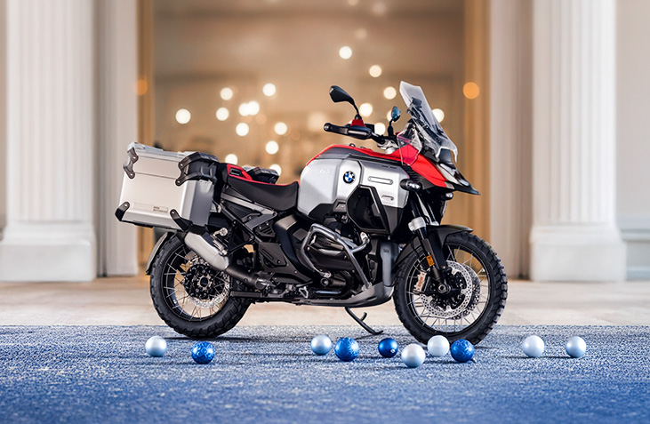 HASTA 60% EN ACCESORIOS